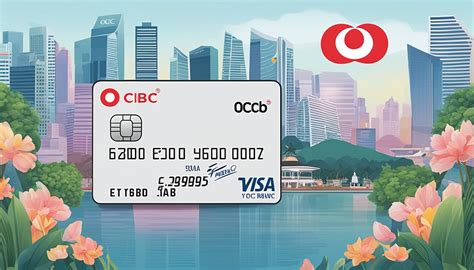 ocbc easicredit fee waiver|Terms and conditions governing the 'OCBC EasiCredit Annual .